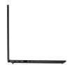 Lenovo Ultrabook ThinkPad T14s G6 21QX00HEPB W11Pro Ultra 7 258V^32GB^1TB^INT^14.0 WUXGA^Touch^3YRS Premier Support + CO2 Offset